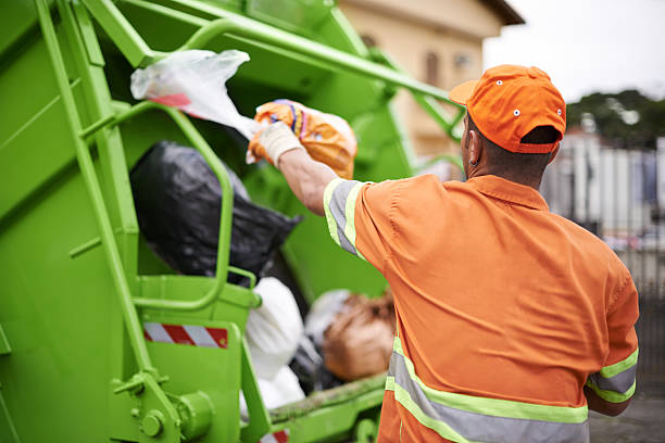 Best Appliance Removal  in Rossmoor, CA