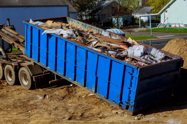  Rossmoor, CA Junk Removal Services Pros